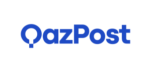 KazPost