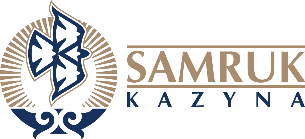 Samruk