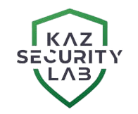 KazSecurityLab