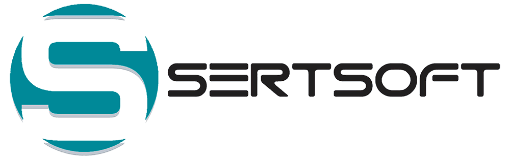 SertSoft