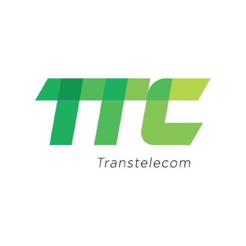 TTC